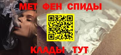 ГАЛЛЮЦИНОГЕННЫЕ ГРИБЫ Дубна