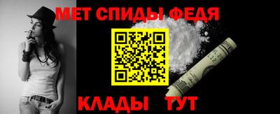 ГАЛЛЮЦИНОГЕННЫЕ ГРИБЫ Дубна