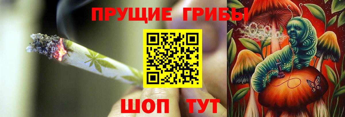 Мелеуз  Псилоцибиновые грибы мицелий  Вход с VPN  Галлюциногенные грибы прущие грибы 